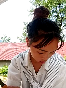 sulove xx online show from 10-08-25, 05:05