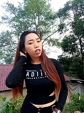 sulove xx online show from 10-12-25, 11:59