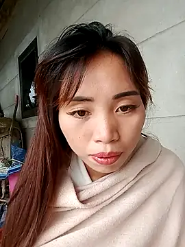 sulove xx online show from 10-16-25, 02:01