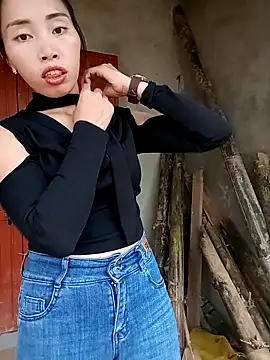 sulove xx online show from 10-20-25, 02:34