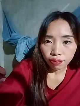 sulove xx online show from 11-03-25, 05:47