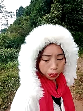 sulove xx online show from 11-20-25, 04:01