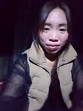 sulove xx online show from 12-19-25, 02:35