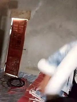 sulove xx online show from 01-10-26, 07:10