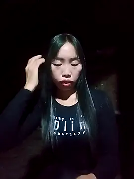 sulove xx online show from 02-12-26, 12:44