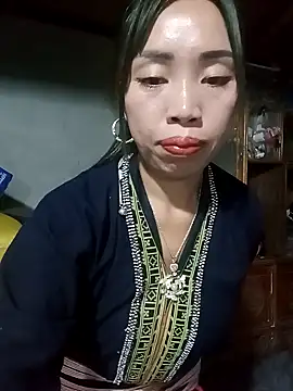 sulove xx online show from 02-17-26, 02:57