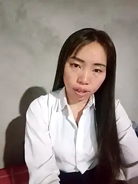 sulove xx online show from 03-02-26, 11:44