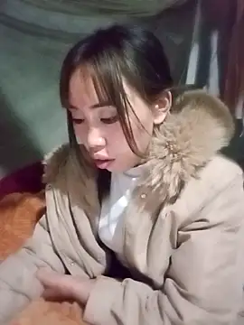 sulove xx online show from 03-10-26, 02:33