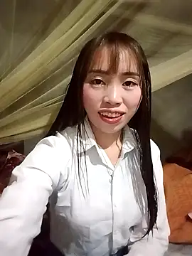 sulove xx online show from 03-16-26, 04:51