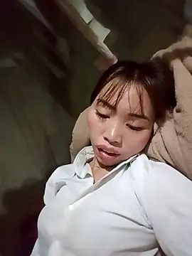 sulove xx online show from 03-18-26, 12:58