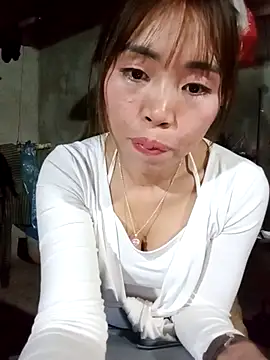 sulove xx online show from 03-22-26, 11:13