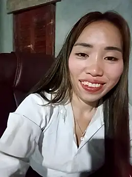 sulove xx online show from 04-03-26, 02:15