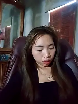 sulove xx online show from 04-06-26, 11:16