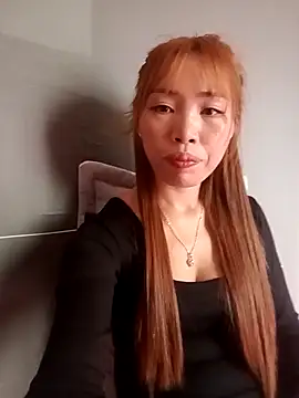 sulove xx online show from 04-15-26, 04:52