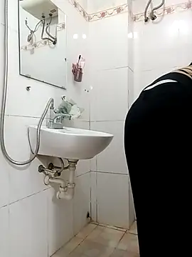 sulove xx online show from 04-18-26, 01:48