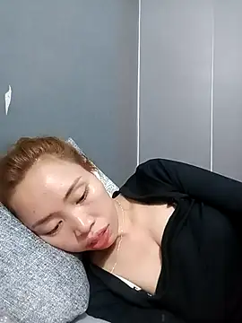 sulove xx online show from 04-21-26, 03:17