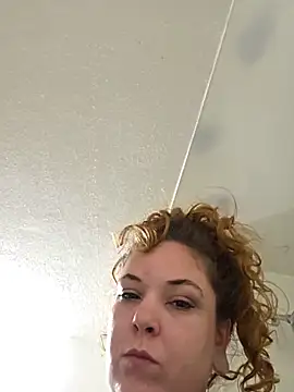 LacyLaurent online show from 05-31-26, 10:33