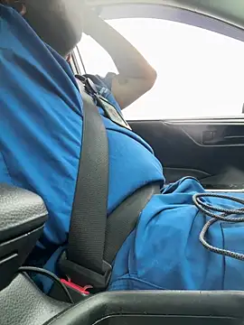 beenastyy online show from 10-03-25, 02:58