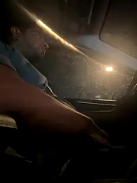 beenastyy online show from 10-14-25, 11:55