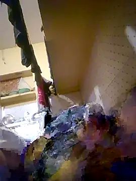 UP16LT5355 online show from 12-19-25, 02:18