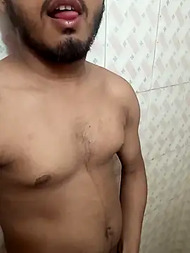 Snapshot of Holy_Sex_International chatting on 09-12-25, 07:25 Holy Sex International online show from 09-12-25, 07:25