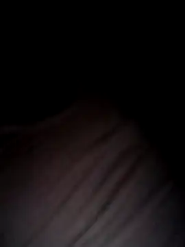 Snapshot of Holy_Sex_International chatting on 10-05-25, 10:07 Holy Sex International online show from 10-05-25, 10:07