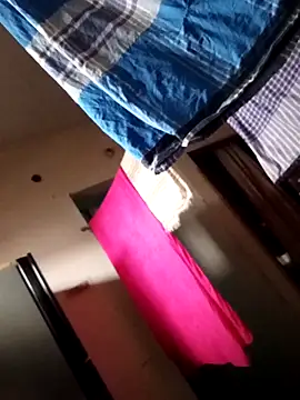 Snapshot of Holy_Sex_International chatting on 11-02-25, 01:30 Holy Sex International online show from 11-02-25, 01:30