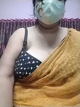 Zioo1 online show from 07-16-26, 07:31