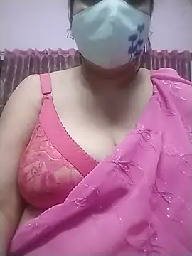 Zioo1 online show from 07-30-26, 05:45