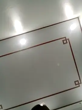 Snapshot of Buny_vera chatting on 01-14-26, 12:22 Buny vera online show from 01-14-26, 12:22