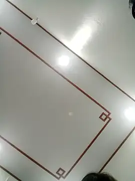 Snapshot of Buny_vera chatting on 01-15-26, 01:48 Buny vera online show from 01-15-26, 01:48