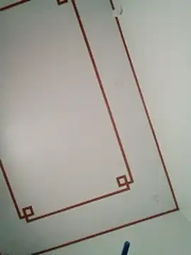 Snapshot of Buny_vera chatting on 01-19-26, 08:07 Buny vera online show from 01-19-26, 08:07