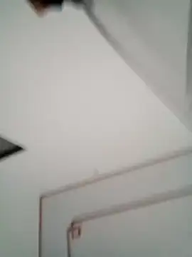 Snapshot of Buny_vera chatting on 03-19-26, 04:38 Buny vera online show from 03-19-26, 04:38