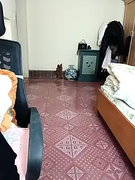 Moona heny online show from 11-21-25, 11:53