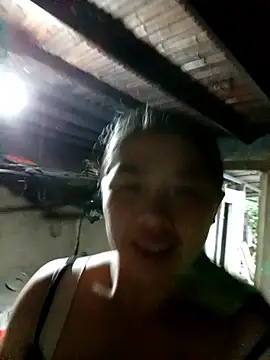 quynhkoolbae online show from 09-10-25, 11:27