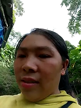 quynhkoolbae online show from 09-21-25, 01:07