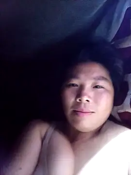 quynhkoolbae online show from 09-25-25, 11:30