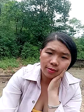 quynhkoolbae online show from 10-03-25, 01:02