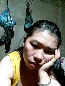 quynhkoolbae online show from 10-03-25, 01:08