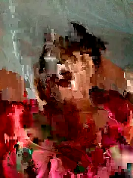 quynhkoolbae online show from 11-02-25, 05:54