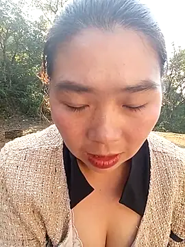 quynhkoolbae online show from 01-18-26, 01:31