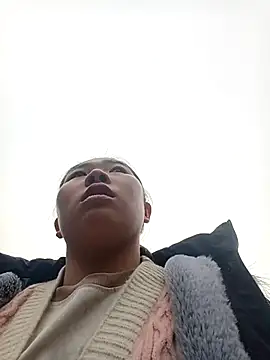 quynhkoolbae online show from 02-06-26, 01:10