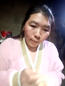 quynhkoolbae online show from 02-18-26, 01:51