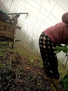 quynhkoolbae online show from 03-04-26, 03:23