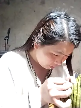 quynhkoolbae online show from 03-08-26, 02:15