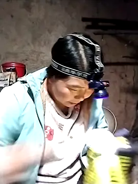 quynhkoolbae online show from 03-13-26, 02:29