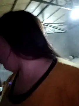 quynhkoolbae online show from 05-14-26, 12:45