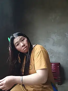 quynhkoolbae online show from 06-03-26, 03:09