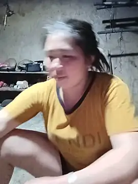 quynhkoolbae online show from 06-05-26, 11:49