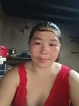 quynhkoolbae online show from 07-06-26, 02:41
